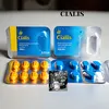 Prezzo cialis originale 10 mg a