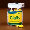 Prezzo cialis originale 10 mg c